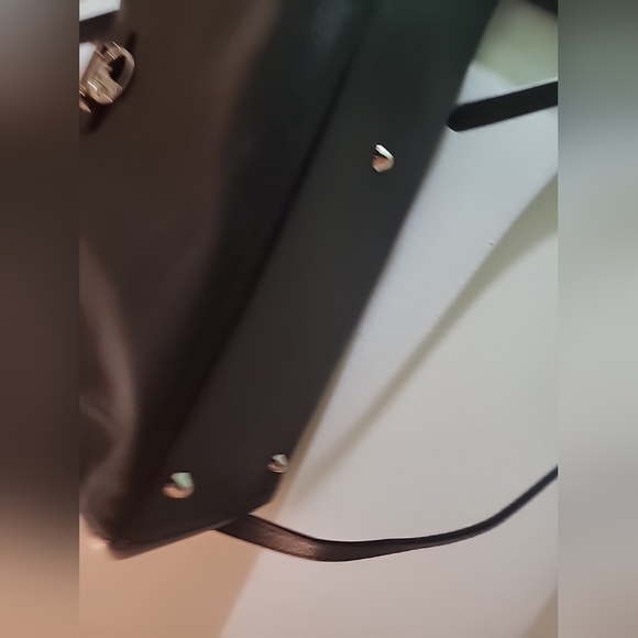 Versace Collection Handbag - Picture 6 of 9